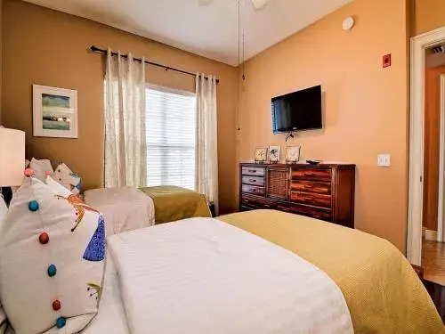 Bay Harbor 302