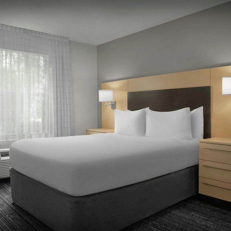 TownePlace Suites Pensacola