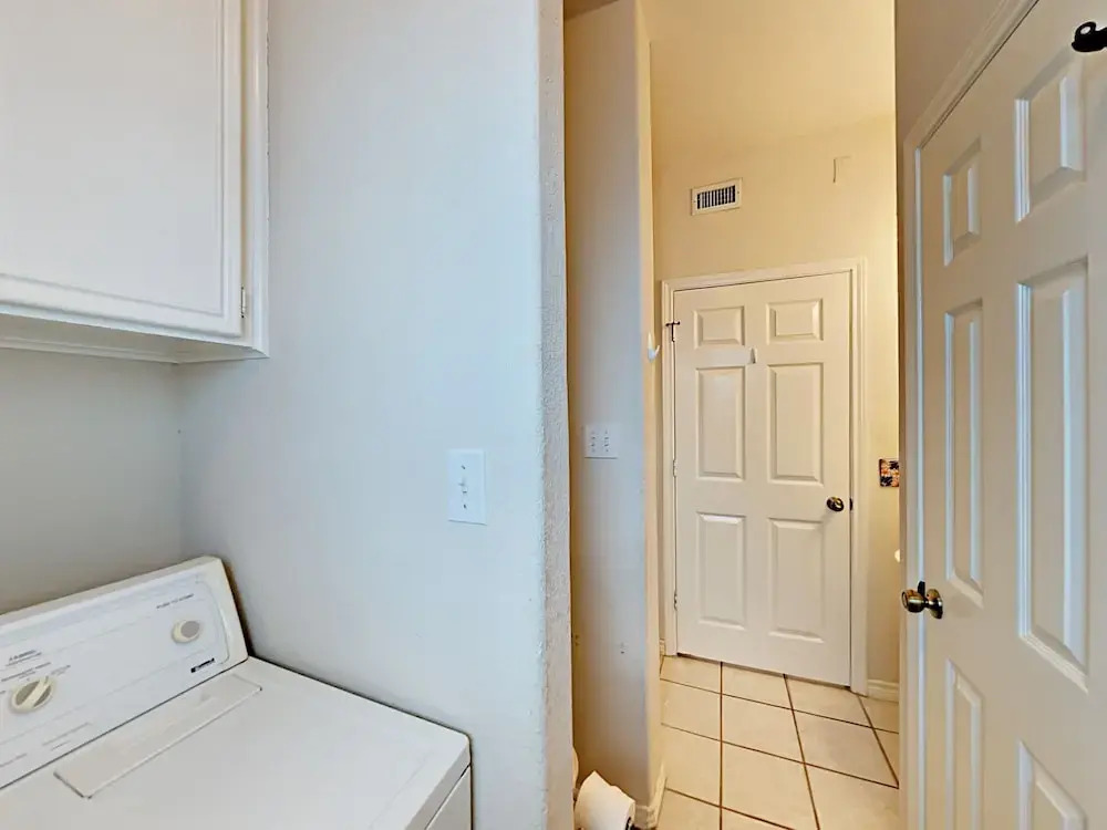 Fortuna Bay 11 - Two Bedroom Condo