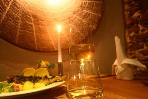 Bescheider Mühle Hotel & Restaurant