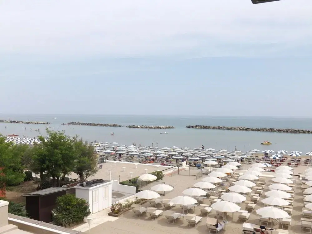 Hotel Vienna