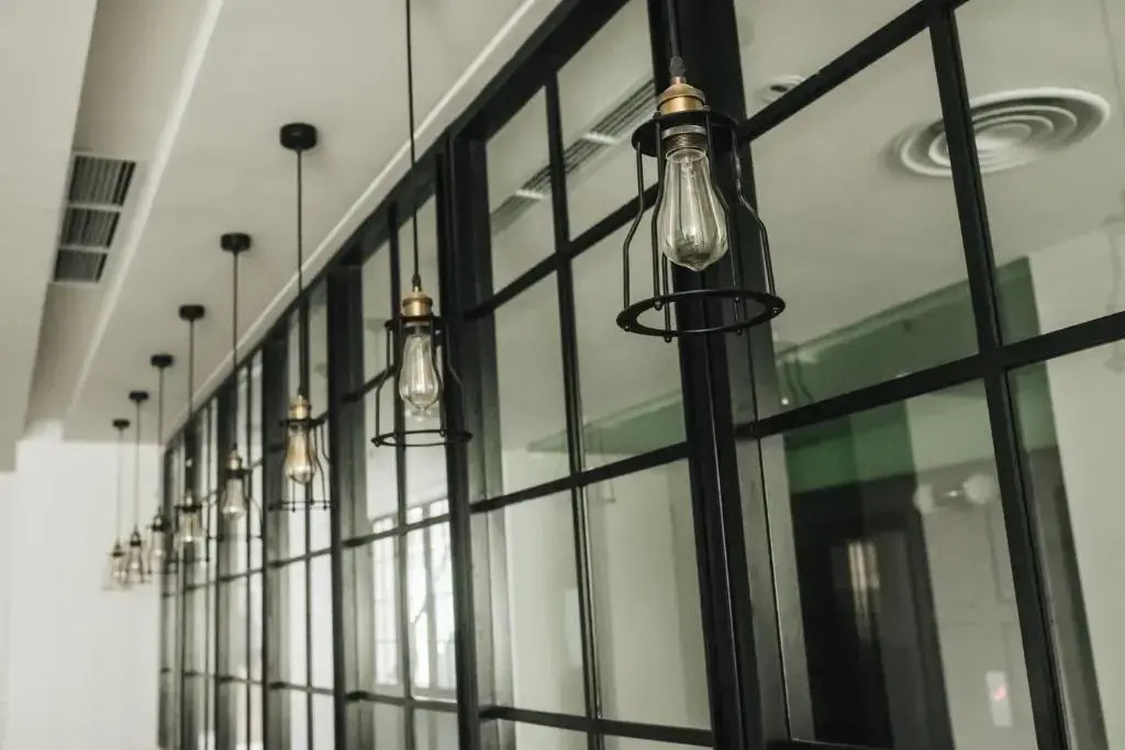 Kampi Hotel Tunjungan - Surabaya