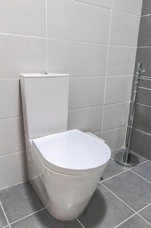 Bracara Guest House "Arcada"
