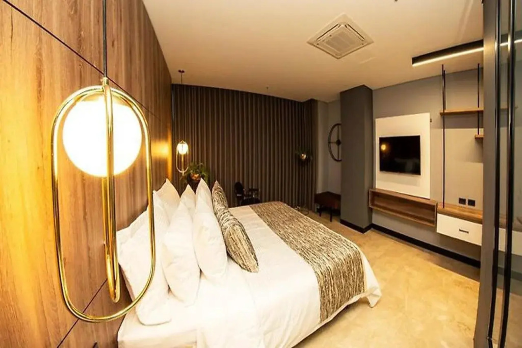 Cavalta by Bernalo Hotels