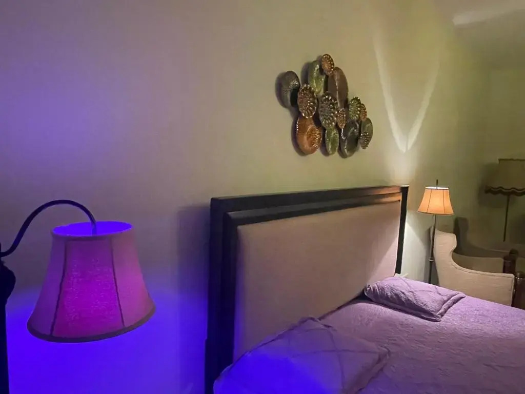Apartament superior in centrul orașului
