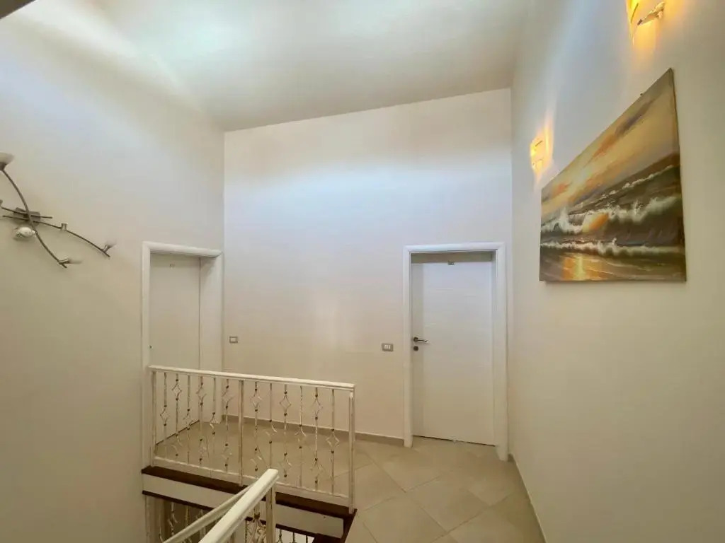 Fimi Apartments