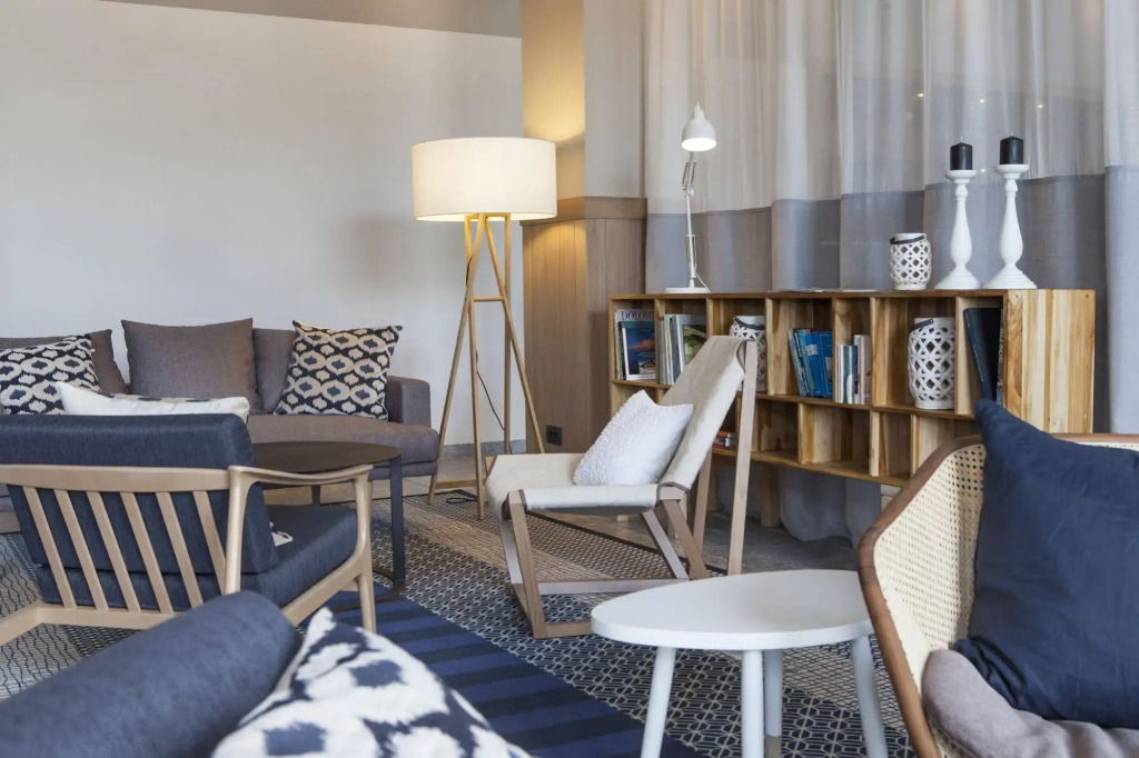 Hotel de Charme Laveno - Luxury all Inclusive