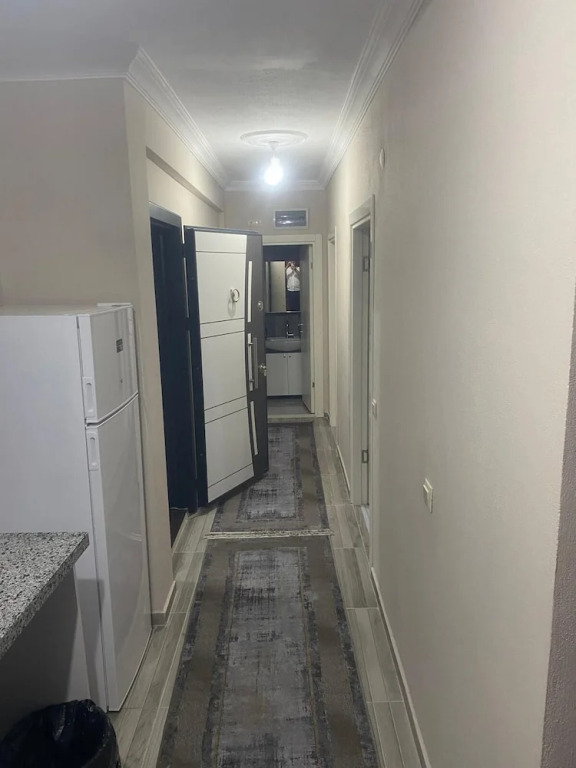 Acar Apart Otel 4