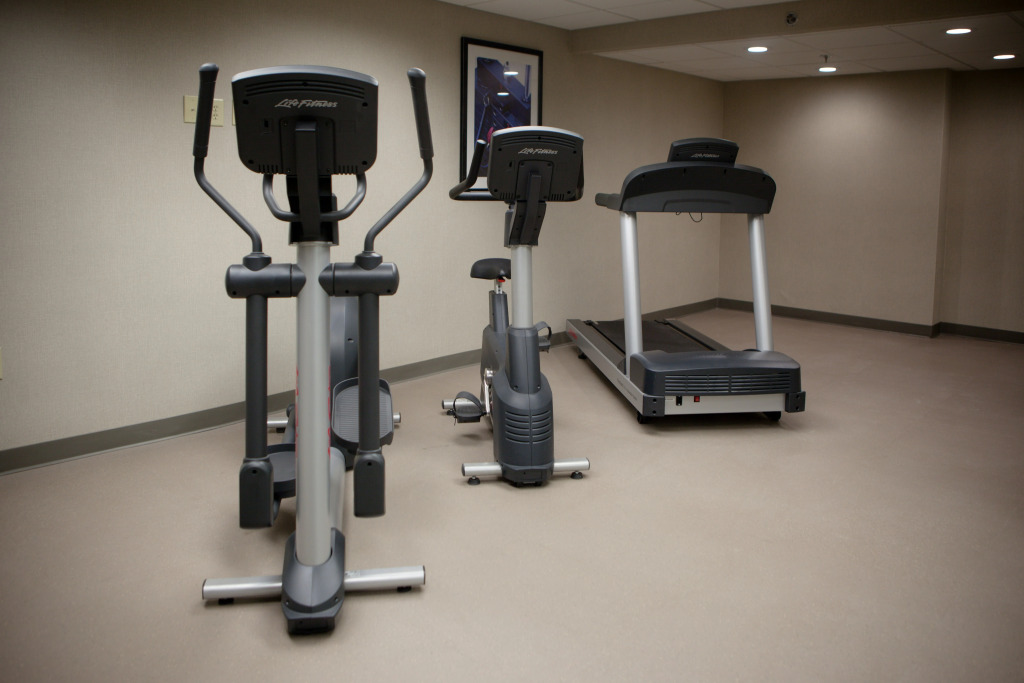 Holiday Inn Greenville by IHG