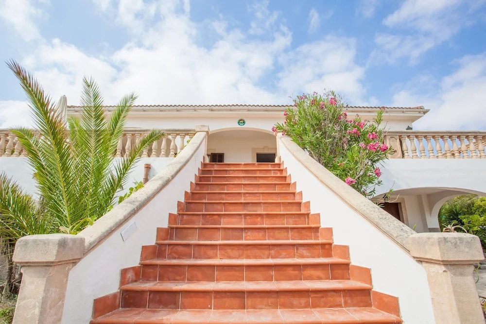 Villa Mar I Cel By home villas 360