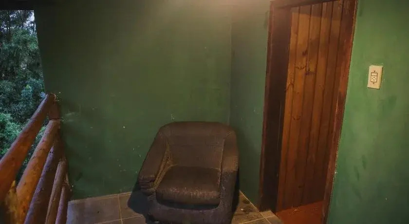 Warung Guest House