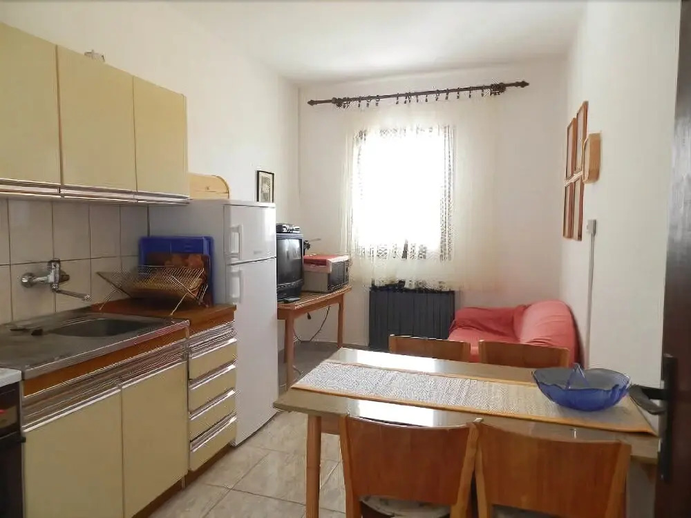 Apartments by the sea Sveti Marko, Pag - 21654