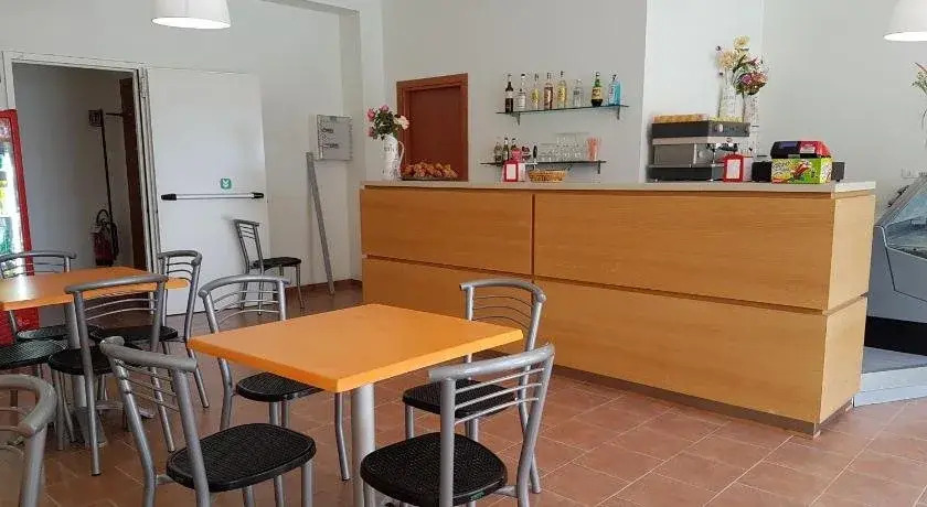Villaggio Accademia