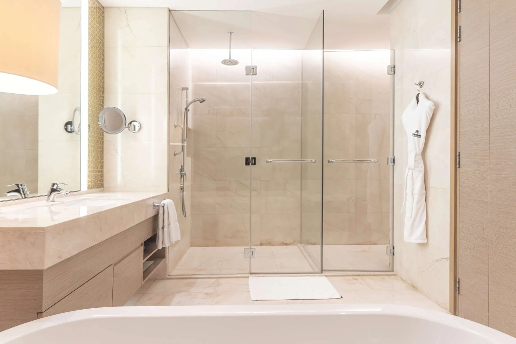 Radisson Collection Muscat Hormuz Grand Hotel