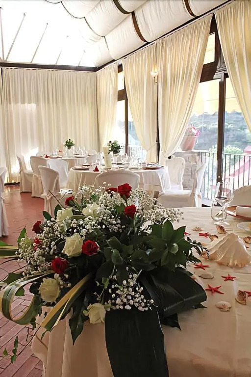 Hotel Hermitage