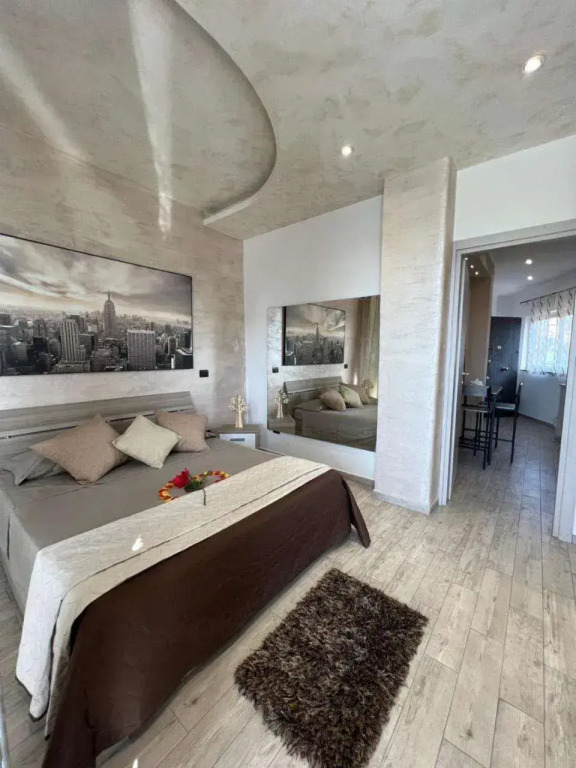 Suite Sami