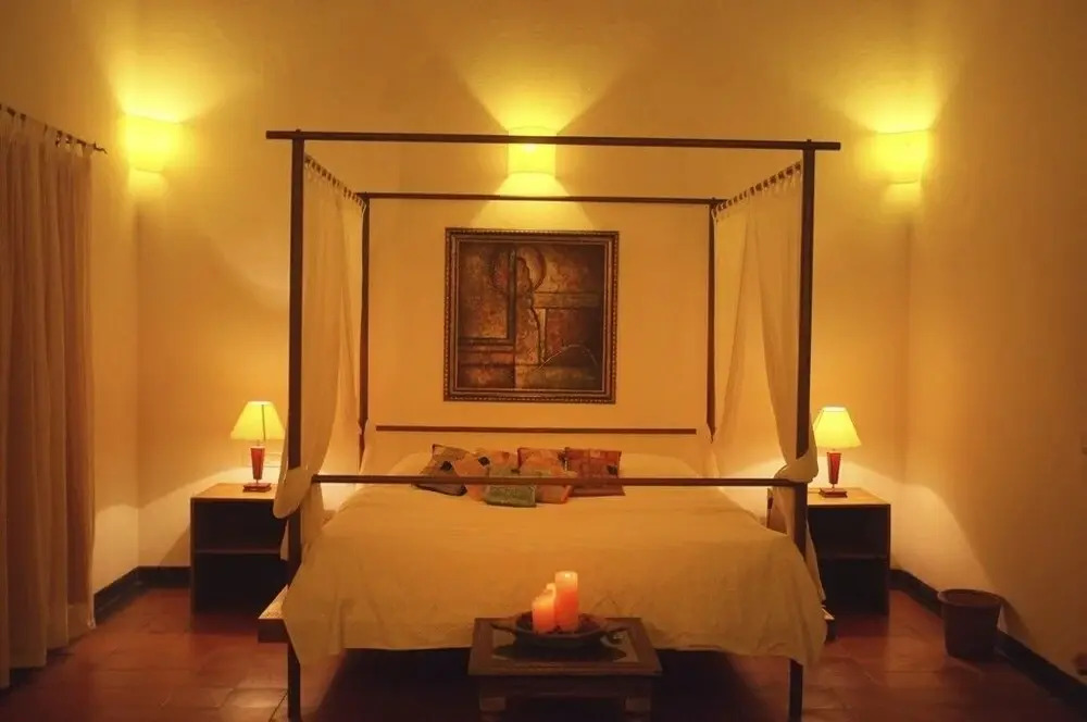 IKSHAA Luxury Villa with Private Pool