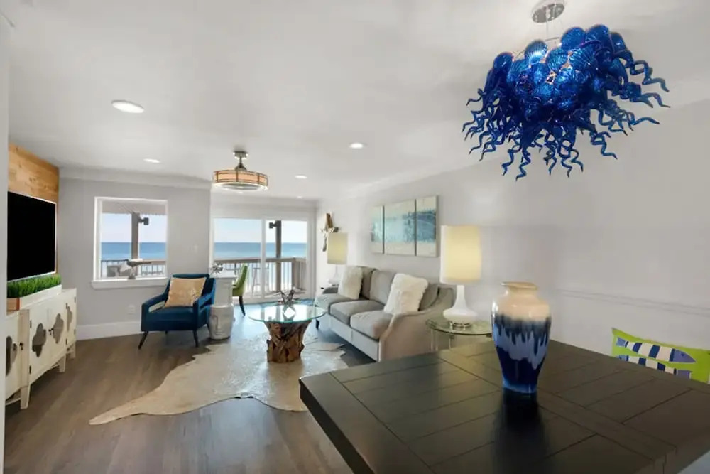 Splash OF Lime by Bliss Beach Rentals