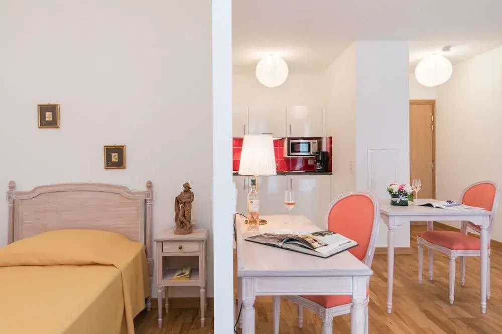 Médicis Home Puteaux