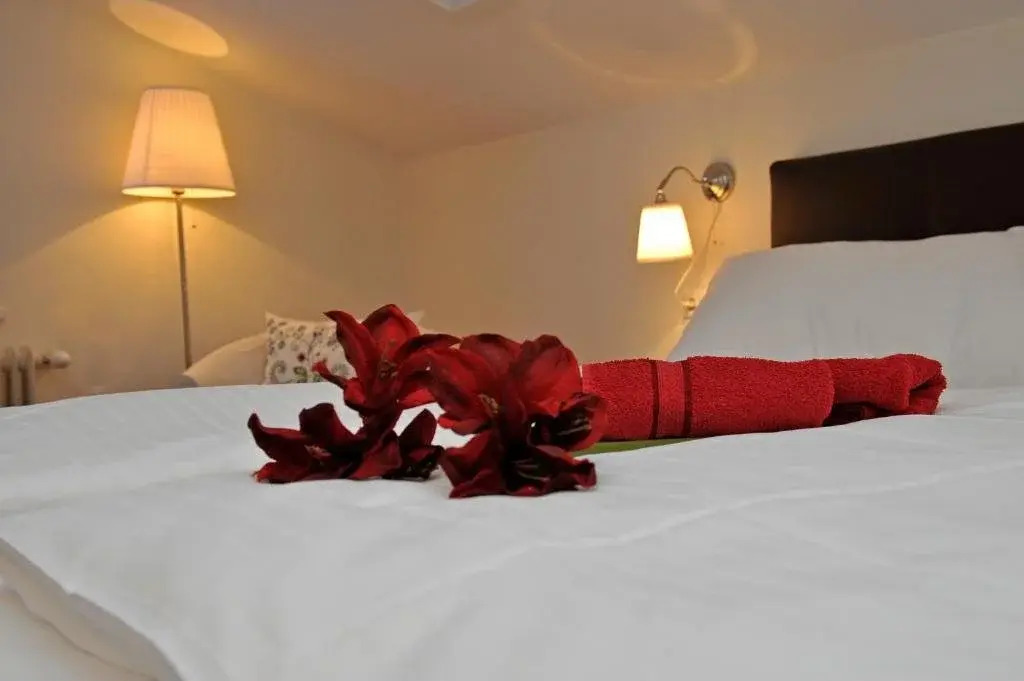 Bella Vista Appartements by Schladming-Appartements