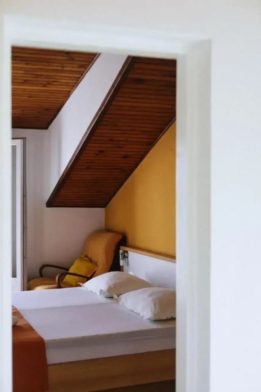 Apartments Fora - Hvar