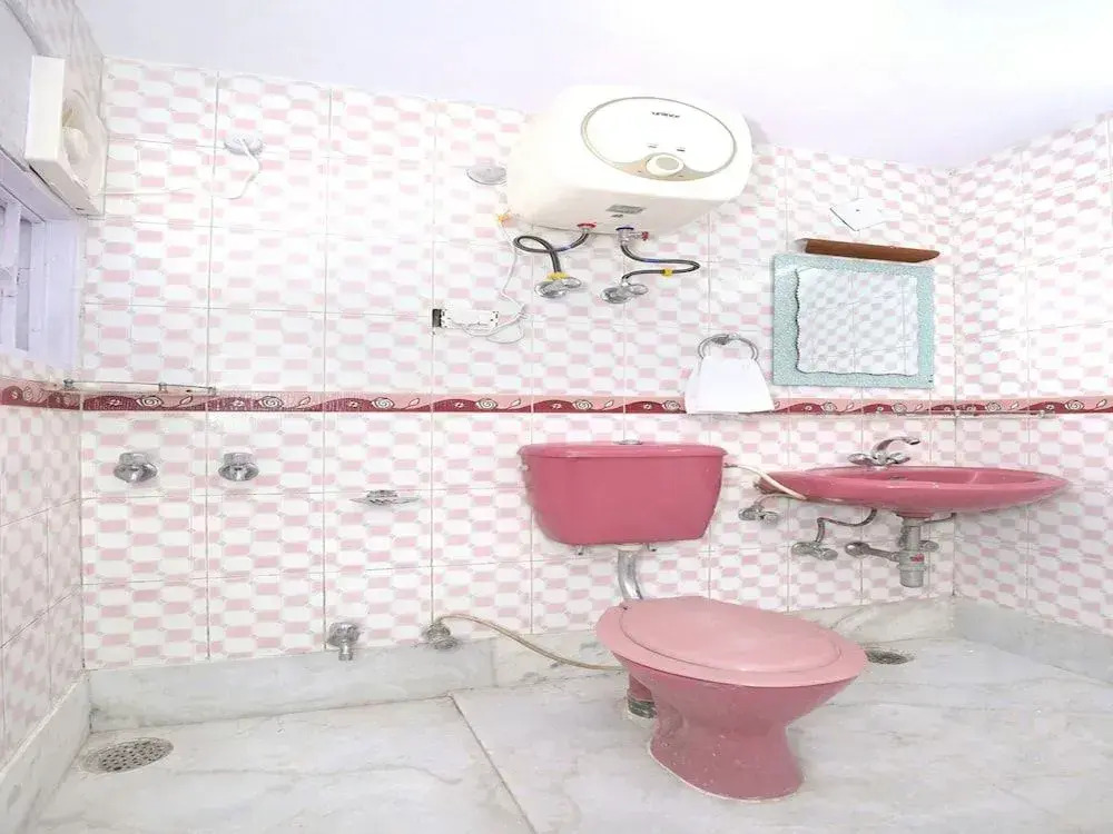 OYO 12406 Home Valley View Bhattakufer