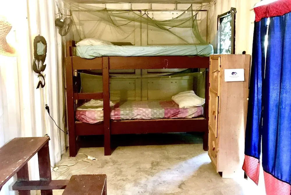 Haiti Communitere