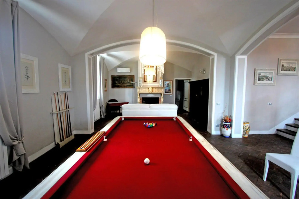 Exclusive Luxurious Villa Unique Location Near Certaldo-villa DEL Sole