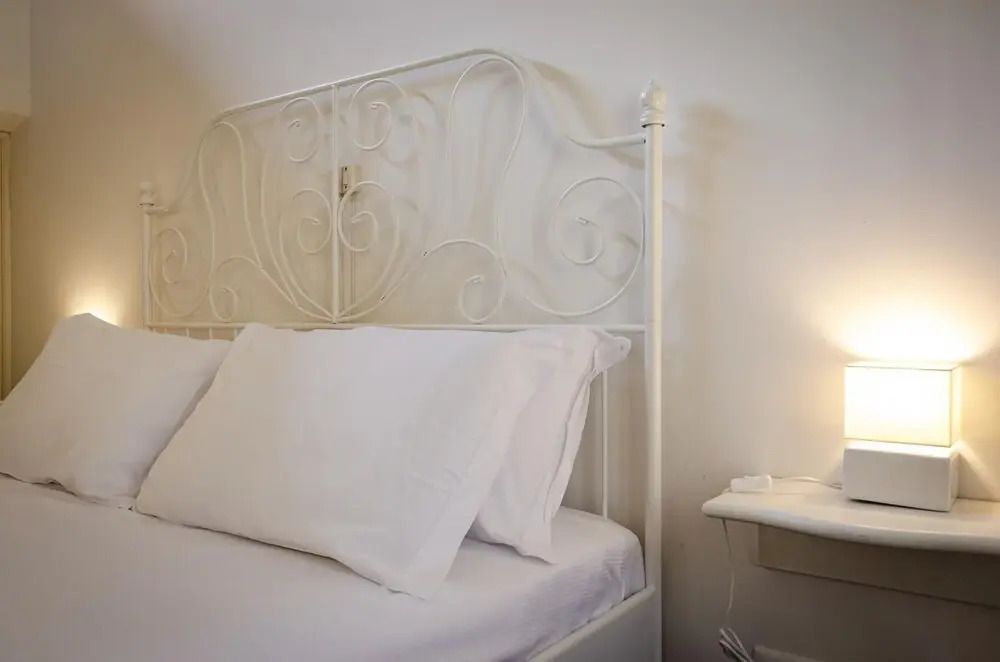 Stylish one Bedroom in the Heart of Bologna