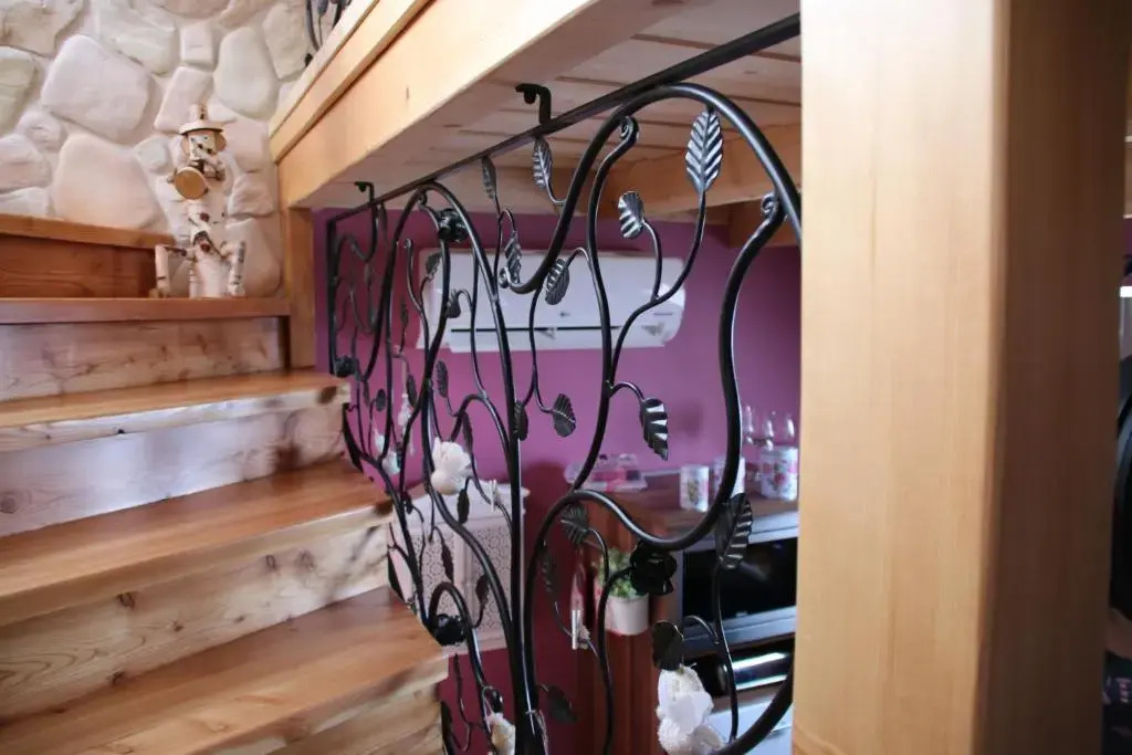 Apartament Hawrań Murzasichle Apartamenty Murzasichle PL