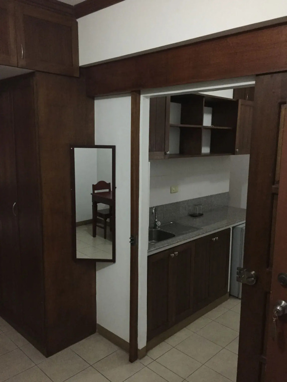 Isabelle Garden Hotel & Suites
