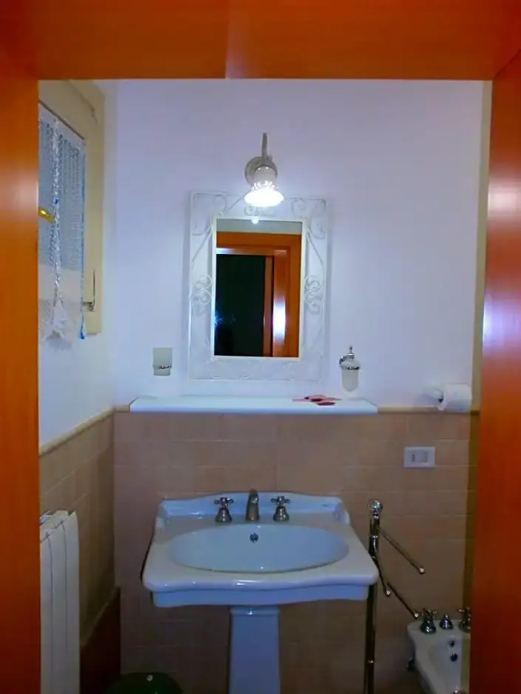 My House