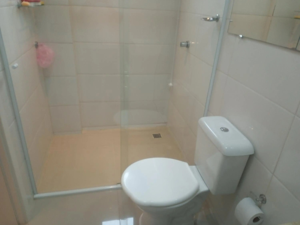 Aconchegante apartamento em Itapema 300 mts praia