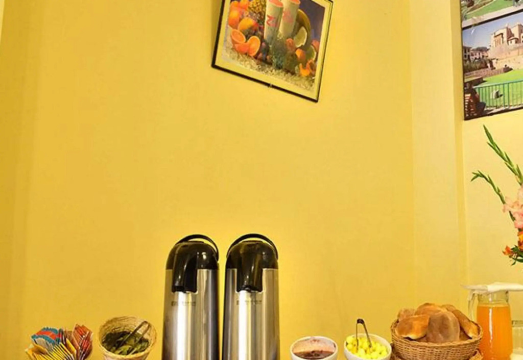 AloInkaHotels