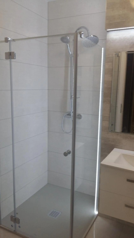 Apartament Widokowy