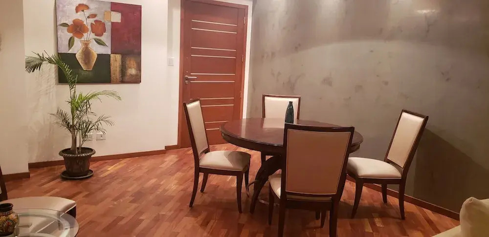 Portal Rent Apart 9