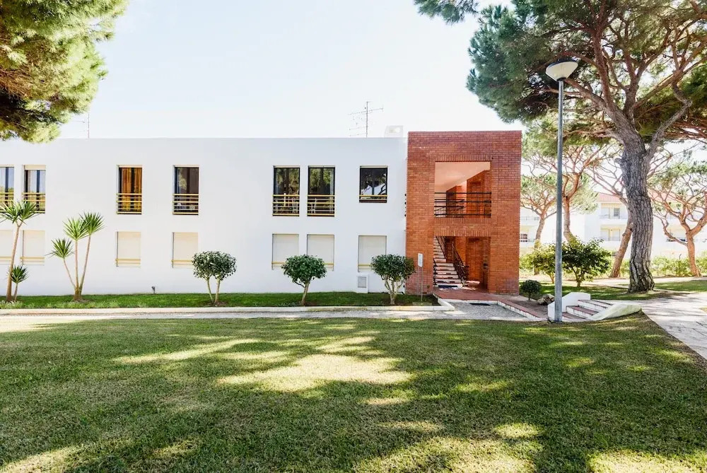 Aldeia das Açoteias