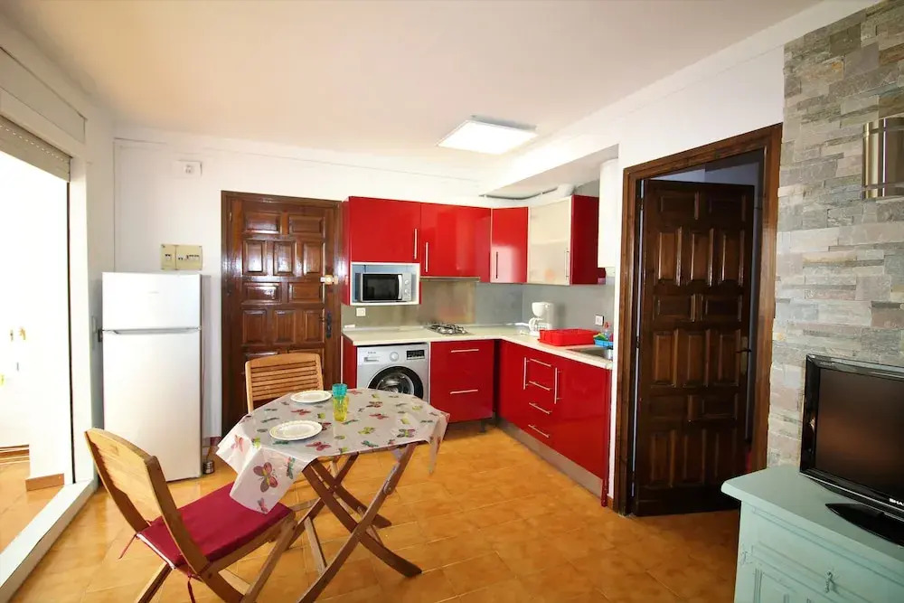 Apartamento 2181 Jardins I 33 B