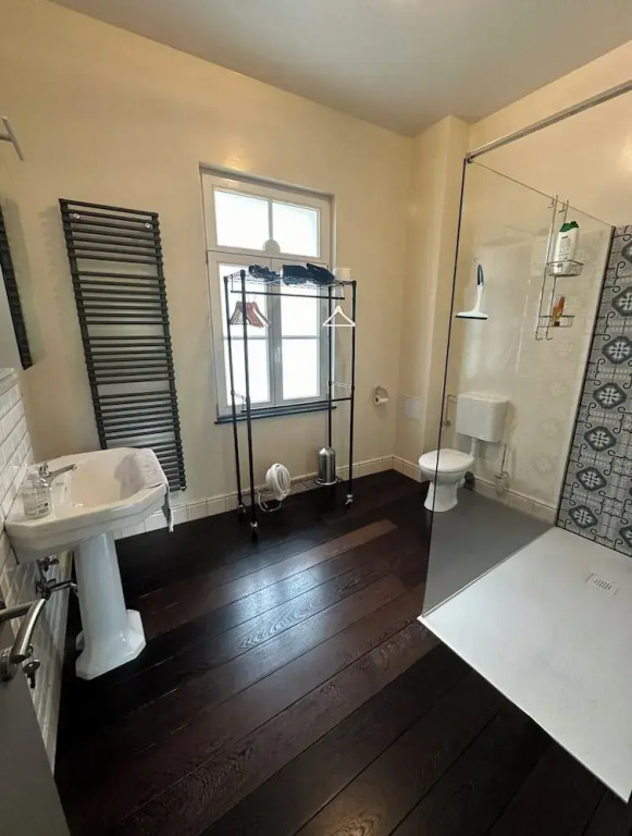 Hôtel b&b St Maria