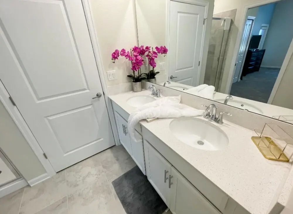 Villa Ocean - 741 Ocean Course by Fairytale VR