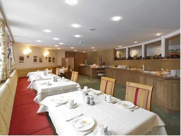 Apart-Hotel Filomena