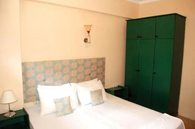 Kemer Suite