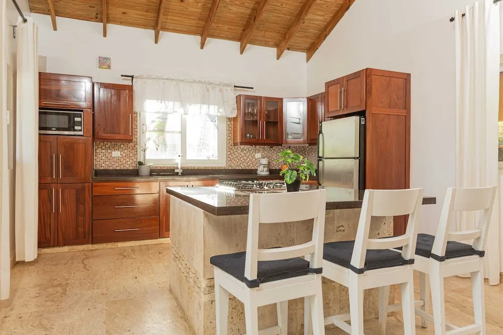 Terramar Estates Villas by Caribe Stays