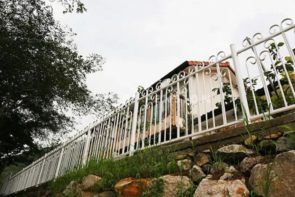 Gijan Neulbom Pension
