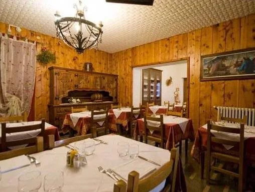 Hotel Napoleon