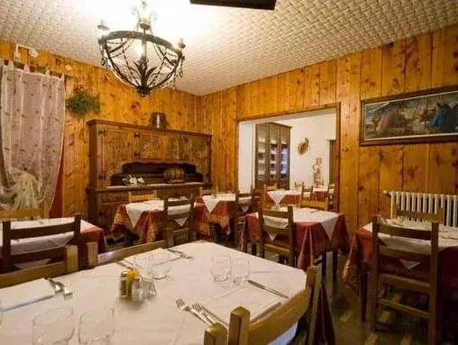 Hotel Napoleon