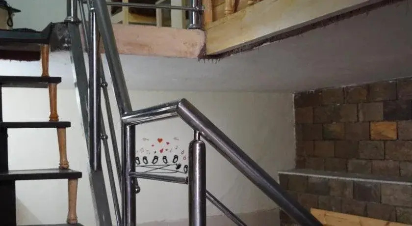 Classic Heights