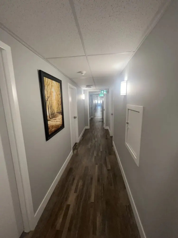Alpha Inn