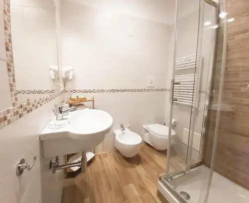 B&B Floridiana