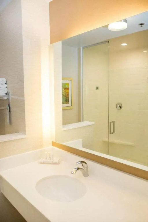 Fairfield Inn & Suites by Marriott Sheridan